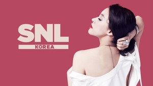 SNL 코리아 Season 1 Ep.8 8. epizód