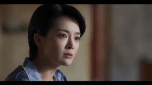情满九道弯 1. évad Ep.23 23. epizód