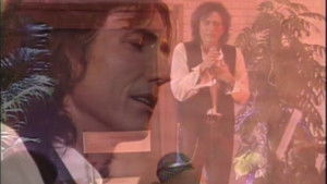 Whitesnake - Starkers In Tokyo háttérkép