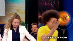 Vendredi, tout est permis 5. évad Ep.20 20. epizód