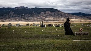 Ghost Adventures Season 13 Ep.8 8. epizód