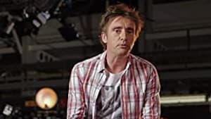 Top Gear's Top 41 1. évad Ep.6 6. epizód