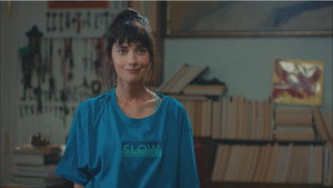 4N1K İlk Aşk Season 1 Ep.8 8. epizód