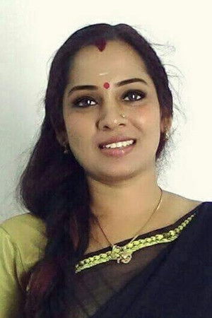 MV. Tamil Selvi profil kép