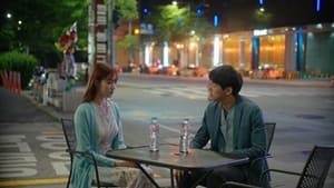 멈추고 싶은 순간: 어바웃타임 1. évad Ep.12 12. epizód