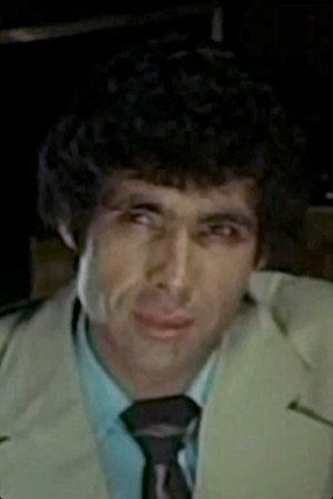 Kostas Stefanakis