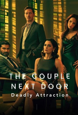 The Couple Next Door