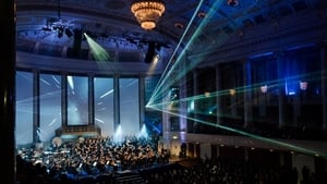 Hollywood in Vienna: The World of James Horner háttérkép