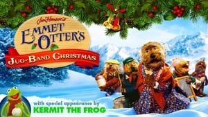 Emmet Otter's Jug-Band Christmas háttérkép