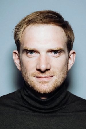 Andrey Burkovskiy profil kép