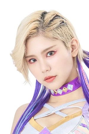 天麗皇希 profil kép