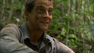 A túlélés törvényei 2. évad Ep.4 Panama 2