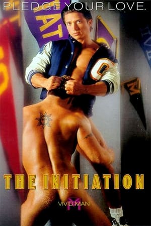 The Initiation