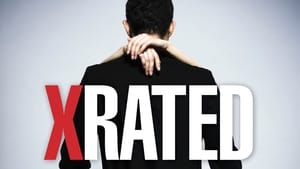 X-Rated: The Greatest Adult Movies of All Time háttérkép