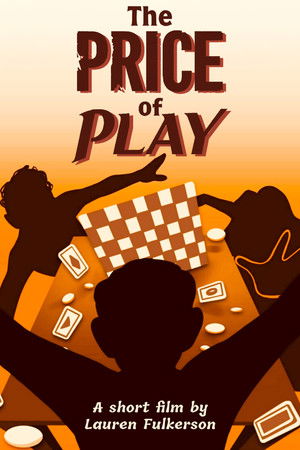 The Price of Play