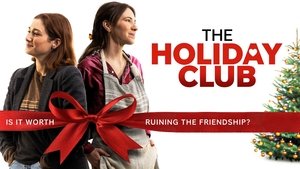 The Holiday Club háttérkép