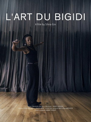 L’Art du Bigidi