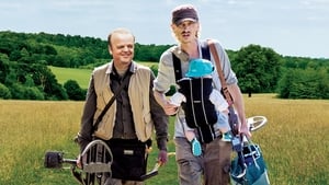 Detectorists kép