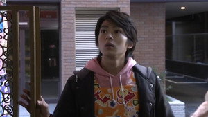 保育探偵25時～花咲慎一郎は眠れない！！～ Season 1 Ep.4 4. epizód