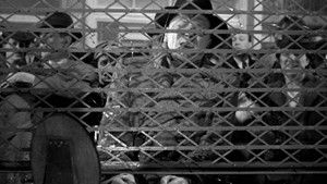 Appointment with Crime háttérkép