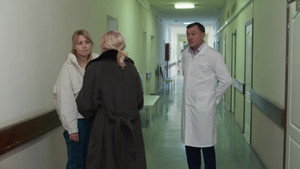 Хозяин 2. évad Ep.5 5. epizód
