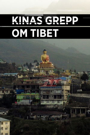Le Tibet face à la Chine, le dernier souffle ? poszter