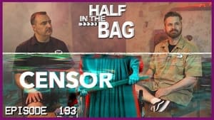 Half in the Bag 11. évad Ep.8 8. epizód