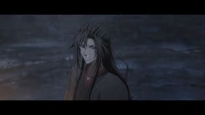 魔道祖师 2. évad Ep.5 5. epizód