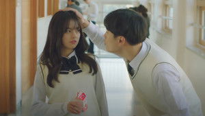 열일곱 Season 1 Ep.1 1. epizód