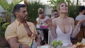 90 Day Fiancé 11. évad Ep.7 7. epizód