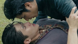บุพเพสันนิวาส 1. évad Ep.2 2. epizód