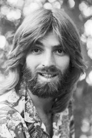 Kenny Loggins profil kép