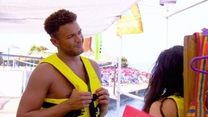 Geordie Shore Season 13 Ep.6 6. epizód