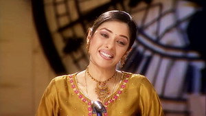 Sarabhai vs Sarabhai Season 1 Ep.36 36. epizód