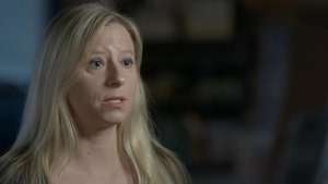 Evil Genius 1. évad Ep.5 5. epizód