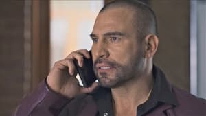 El señor de los cielos 8. évad Ep.55 55. epizód