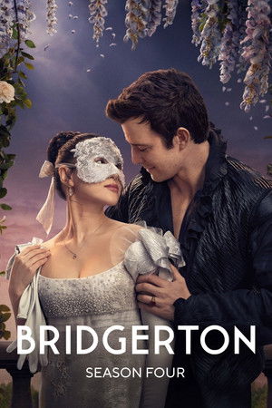 A Bridgerton család