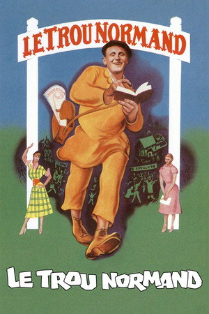 A normann fogadó