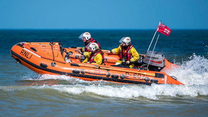 Saving Lives at Sea 11. évad Ep.5 5. epizód