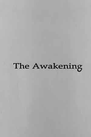 The Awakening