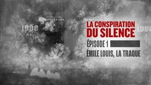 La conspiration du silence 2. évad Ep.1 1. epizód