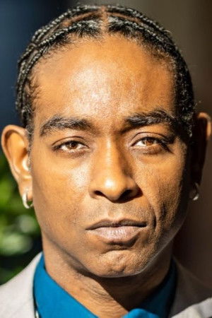 Henry L. Hill profil kép
