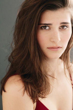 Andrea Fantauzzi profil kép