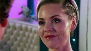 Hollyoaks 30. évad Ep.88 88. epizód