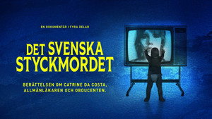 Det svenska styckmordet kép