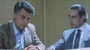 A Polip 2. évad Ep.2 2. epizód