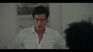 Sed de Venganza 1. évad Ep.56 56. epizód