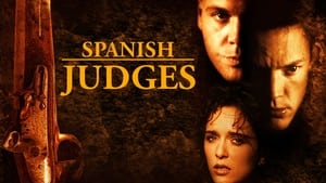 Spanish Judges háttérkép