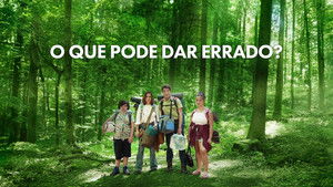 Mise au Vert háttérkép