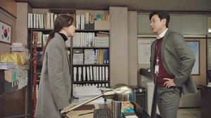 검사내전 1. évad Ep.10 10. epizód